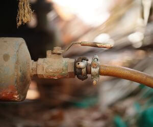 About Septic Pumping Service Delta, PA